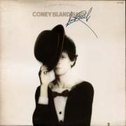 Coney Island Baby, Музыкальный Портал α