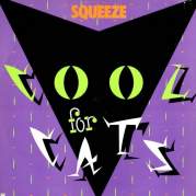 Cool for Cats, Музыкальный Портал α