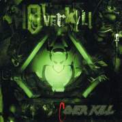 Coverkill, Музыкальный Портал α