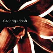 Crosby & Nash, Музыкальный Портал α