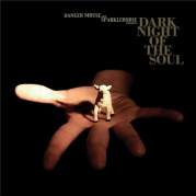 Обложка альбома Dark Night of the Soul, Музыкальный Портал α