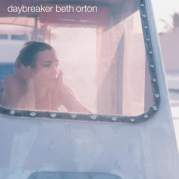 Обложка альбома Daybreaker, Музыкальный Портал α