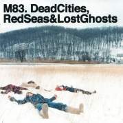 Обложка альбома Dead Cities, Red Seas & Lost Ghosts, Музыкальный Портал α