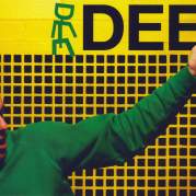 Обложка альбома Dee, Музыкальный Портал α