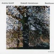 Diabelli-Variationen, Музыкальный Портал α