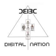 Digital Nation, Музыкальный Портал α