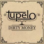 Обложка альбома Dirty Money, Музыкальный Портал α