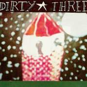 Обложка альбома Dirty Three, Музыкальный Портал α