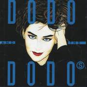 Dodo and the Dodo&#039;s 4, Музыкальный Портал α