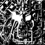 Обложка альбома Dominoes, Музыкальный Портал α