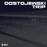 Обложка альбома Dostojewski Trip, Музыкальный Портал α