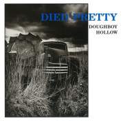 Обложка альбома Doughboy Hollow, Музыкальный Портал α