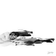 Обложка альбома Drone Logic, Музыкальный Портал α