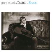 Обложка альбома Dublin Blues, Музыкальный Портал α