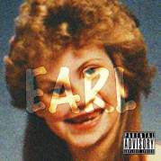 Обложка альбома Earl, Музыкальный Портал α