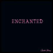 Обложка альбома Enchanted, Музыкальный Портал α