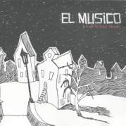 Обложка альбома Erasures and Displacements (eilean 78), Музыкальный Портал α