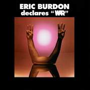 Eric Burdon Declares War, Музыкальный Портал α