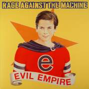 Evil Empire, Музыкальный Портал α