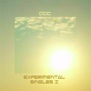 Experimental Singles I, Музыкальный Портал α