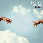 Обложка альбома Fanfare, Музыкальный Портал α