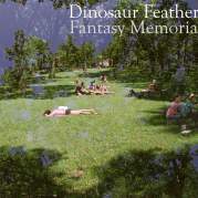 Обложка альбома Fantasy Memorial, Музыкальный Портал α