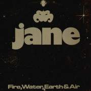 Fire, Water, Earth & Air, Музыкальный Портал α