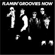 Обложка альбома Flamin' Groovies Now!, Музыкальный Портал α