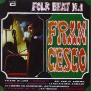 Folk Beat n. 1, Музыкальный Портал α