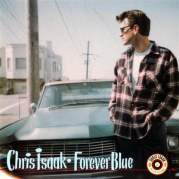 Обложка альбома Forever Blue, Музыкальный Портал α