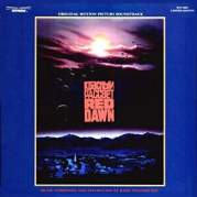 Обложка альбома Forever Dawn, Музыкальный Портал α