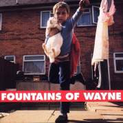 Обложка альбома Fountains of Wayne, Музыкальный Портал α