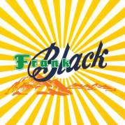 Обложка альбома Frank Black, Музыкальный Портал α
