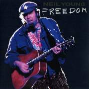 Freedom, Музыкальный Портал α