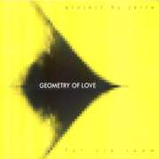 Geometry of Love, Музыкальный Портал α