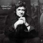 Обложка альбома Gone Girl, Музыкальный Портал α