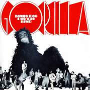 Gorilla, Музыкальный Портал α