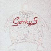 Gorky 5, Музыкальный Портал α