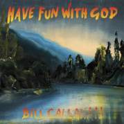 Обложка альбома Have Fun With God, Музыкальный Портал α