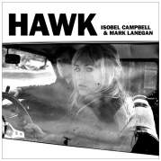 Обложка альбома Hawk, Музыкальный Портал α