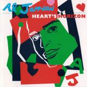 Heart&#039;s Horizon, Музыкальный Портал α