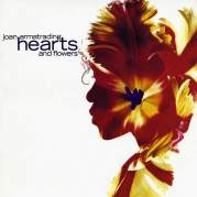 Обложка альбома Hearts and Flowers, Музыкальный Портал α