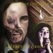 Heaven Forbid, Музыкальный Портал α