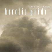 Обложка альбома Heretic Pride, Музыкальный Портал α