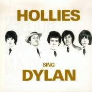 Hollies Sing Dylan, Музыкальный Портал α