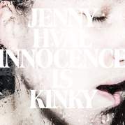 Обложка альбома Innocence is Kinky, Музыкальный Портал α