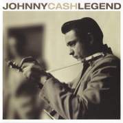 Johnny Cash, Музыкальный Портал α