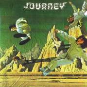 Journey, Музыкальный Портал α
