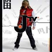 Обложка альбома JTV, Музыкальный Портал α