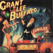 Обложка альбома Jubilee, Музыкальный Портал α